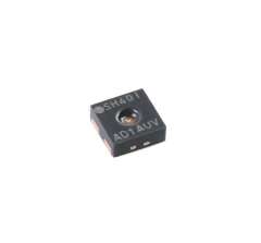 SHT40I-AD1B-R2 DFN-4 Digital Temperature and Humidity Sensor 0x44 I2C Output