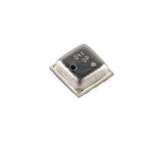 BME280 LGA-8 MEMS Combined humidity temperature and pressure sensor