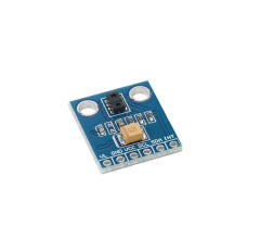 APDS-9930 Ambient Light Sensor Module Proximity Sensor Short-range Detection Sensor Digital Proximity and Ambient Light Sensor