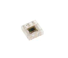 OPT4001DNPRQ1 USON-6 automotive-grade high-speed high-precision digital ambient light sensor OPT4001