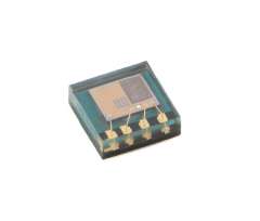 LTR-329ALS-01 VDFN-4 Digital Ambient Light Sensor (ALS)