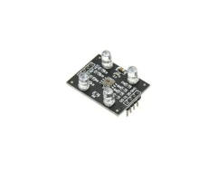 TCS3200D Color Recognition Sensor color sensing and recognition module