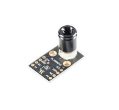 MLX90640BAB 32x24 IR array Module Infrared temperature measurement array sensor module infrared imaging IR thermal imager