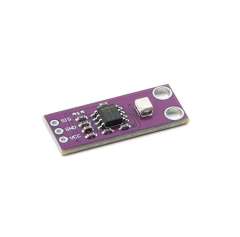 GUVA-S12SD UV Sensor Solar Intensity Detection Sensor Module UV-B Sensor High Sensitivity