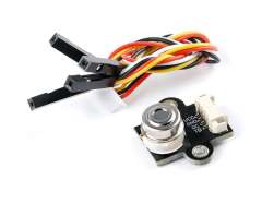 GY-614V3BAA Sensor Module 5cm Non-contact infrared thermometer module sensor, infrared temperature measurement sensor
