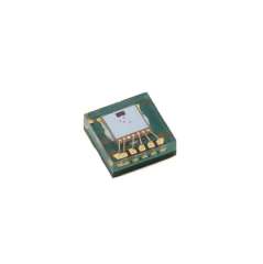 LTR-390UV-01 SMD-6P Optical Ambient Light Sensor UV Sensor Optical Sensor LTR-390