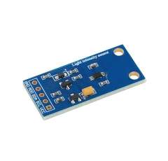 BH1750FVI digital ambient light sensor module, light intensity and illumination sensor module GY-30