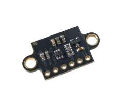 VL53L3CX laser ranging sensor module CJVL53L3CX Time-of-Flight ranging and gesture detection sensor
