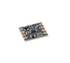 BH1750 16-bit digital serial output ambient light light intensity illuminance sensor module ZY-BH1750