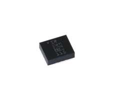 Original LSM6DSRTR LGA-14 iNEMO 6DoF IMU sensor 3D accelerometer and 3D gyroscope