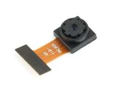 OV2640 camera module CMOS 2 million pixels