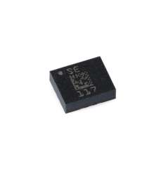 Original LSM6DS3TR-C LGA-14 iNEMO 6DoF IMU sensor 3D accelerometer and gyroscope