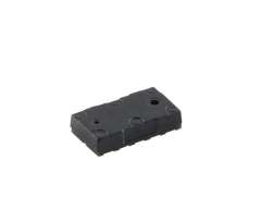 VL53L3CXV0DH/1 SMD-12P Time-of-Flight (ToF) ranging sensor with detection function