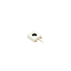 WCS1500 WCS1600 WCS1700 WCS1800 Hall current sensors