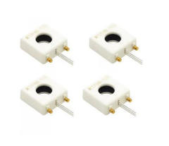 WCS1500 WCS1600 WCS1700 WCS1800 Hall current sensors