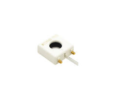 WCS1500 WCS1600 WCS1700 WCS1800 Hall current sensors