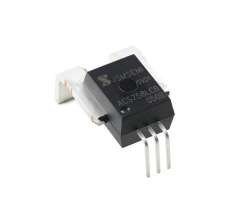 Original ACS758LCB-050B-PFF-T open-loop high-precision linear current sensor