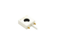WCS1500 WCS1600 WCS1700 WCS1800 Hall current sensors