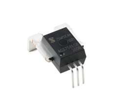 Original ACS758ECB-200B-PFF-T open-loop high-precision linear current sensor