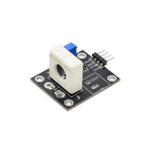WCS1500 WCS1600 WCS1700 WCS1800 Hall current sensors module