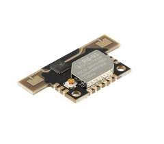Rd-01 24G Radar Human Body Sensing Module - Radar + WiFi + BLE Module Sensor