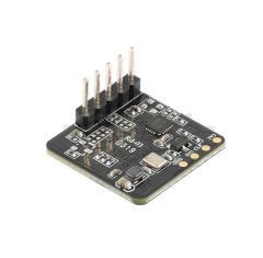 Rd-03 24G Radar Sensor Module Human Micro-motion Detection Module