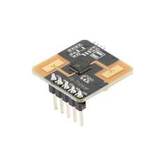 Rd-03 24G Radar Sensor Module Human Micro-motion Detection Module