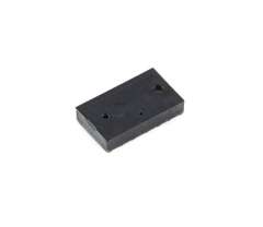 Original VL6180V1NR/1 LGA-12 Time-of-Flight Proximity Sensor