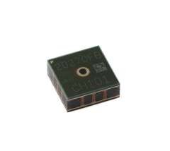 Original CH101-00ABR LGA-8 ultrasonic ToF ranging sensor