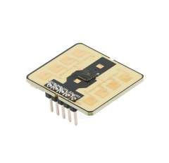 Rd-03E 24G Human Movement Precise Ranging and Positioning Module/Gesture Recognition Radar Sensing Module