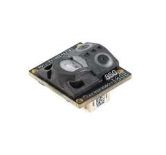 YDLIDAR GS2 solid-state line laser radar ranging sensor module for robot vacuum cleaner navigation and obstacle avoidance