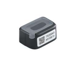 TF-NOVA single-line laser radar with spot beam, single-point radar obstacle avoidance, induction triggering, sensor