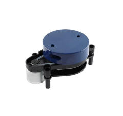 YDLIDAR X2L LiDAR 360-degree ranging sensor module for obstacle avoidance and sweeping robot of small vehicle