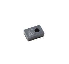 Original AS7341-DLGM TFLGA-8 11-channel Spectral Color Sensor Ambient Light Sensor