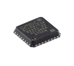 LAN8710AI-EZK-TR QFN-32 Ethernet Transceiver