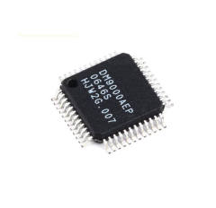 DM9000AEP LQFP-48 Ethernet Controller IC