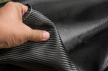 The Worldwide Recycled Carbon Fiber Industry is Expected to Reach $222 Million by 2026
