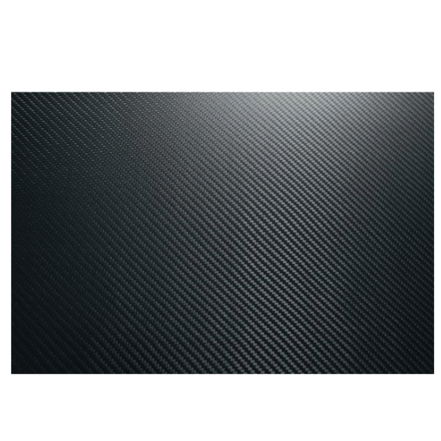 Carbon Fiber Made Parts Customized 3K Twill Matte Parts Carbon Fiber Sheet Material Carbon Fabric Panel 400*500MM