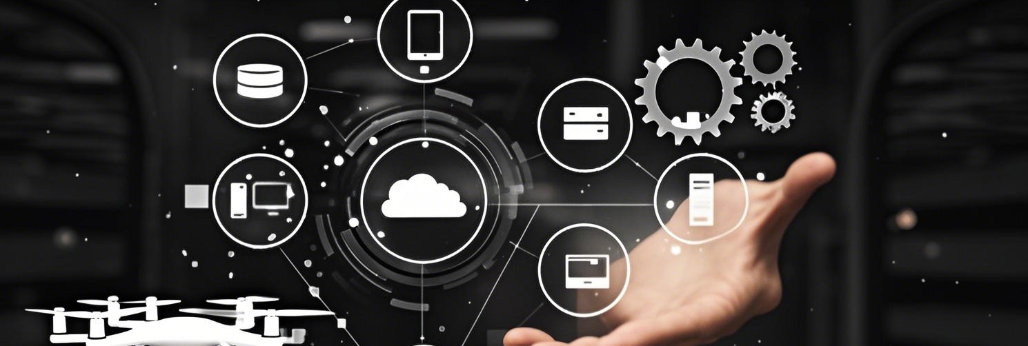 Procurement & Supply Chain