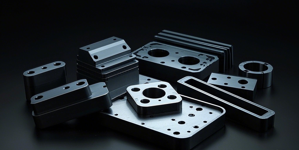 Prototyping Services