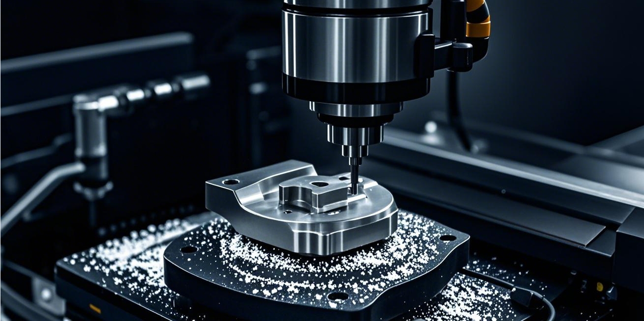 Production Services