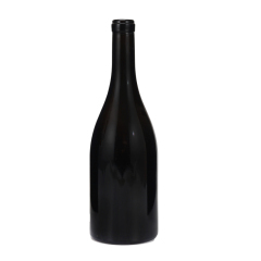 Glass Wine Bottles 750ml 960g