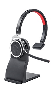 VT 9605 BT Headset