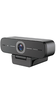 VTV100 Business Webcam