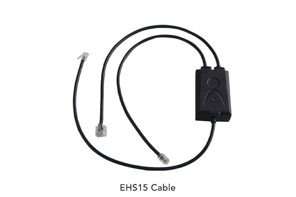 EHS15  Cable