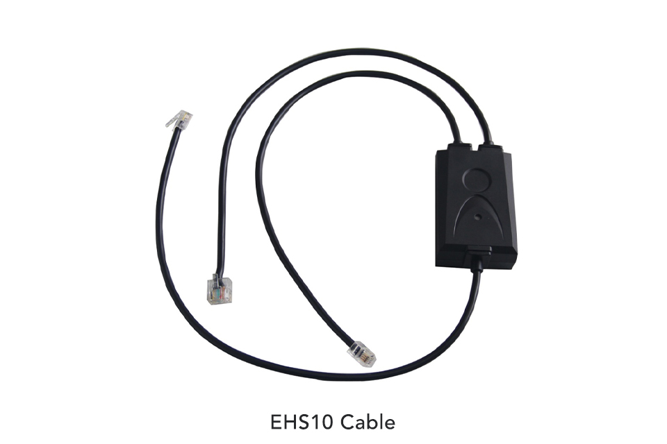 EHS10 Cable