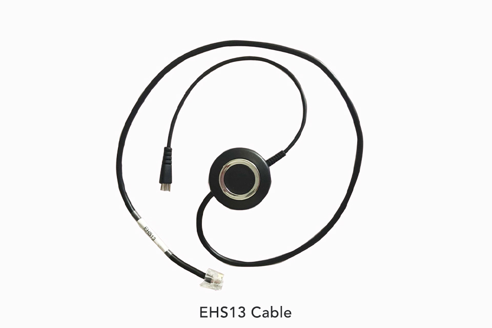 EHS13 Cable