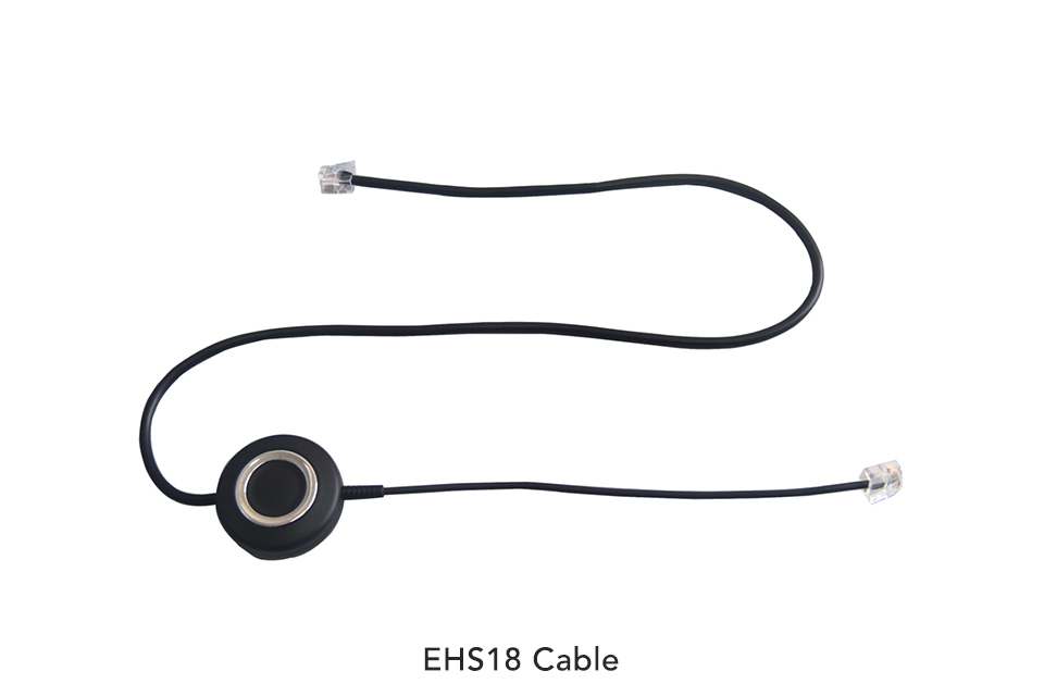 EHS18 Cable