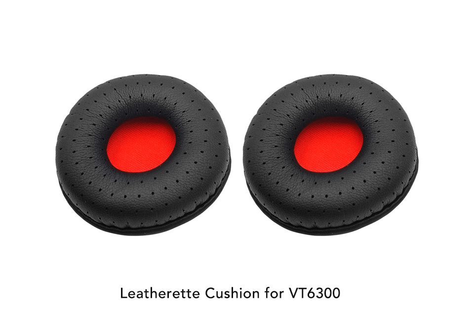 Leatherette Cushion for VT6300