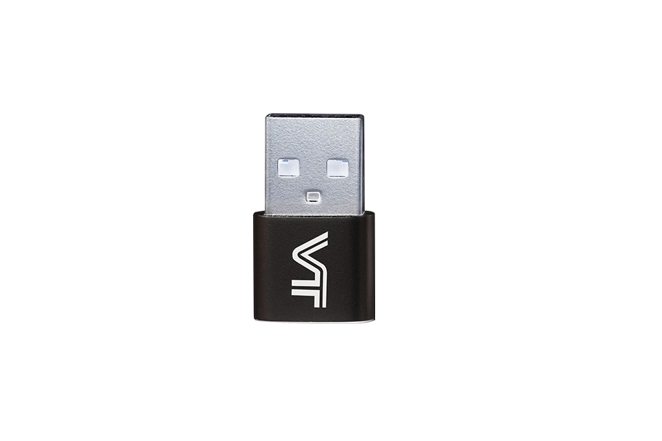 USB C-A Adapter